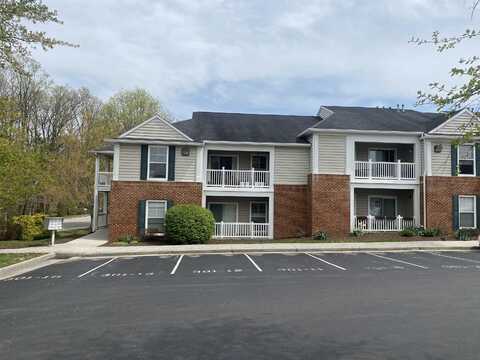301 Knollwood Drive N, Blacksburg, VA 24060