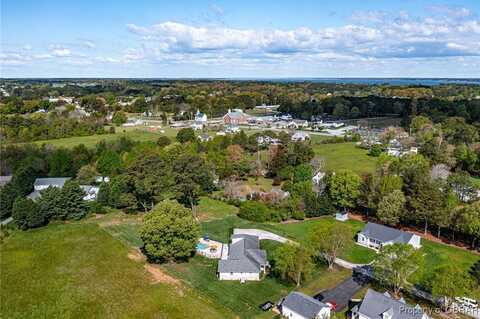 188 Lovers Ln, Deltaville, VA 23043