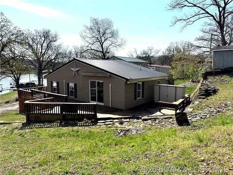 31193 Stonecrest Road, Warsaw, MO 65355