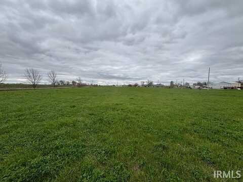 105 S Old US Highway 41 Highway, Boswell, IN 47921