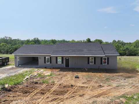 2308 Smith Mountain Lake Parkway, Huddleston, VA 24104