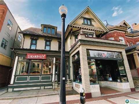 12 West 4th Street, Bethlehem, PA 18015