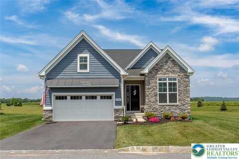 6987 Pine Lane, East Allen Twp, PA 18014