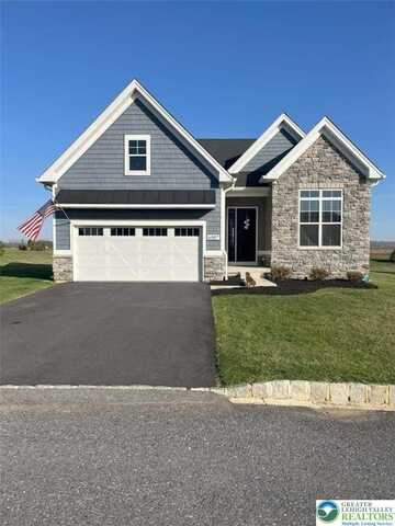 6987 Pine Lane, East Allen Twp, PA 18014