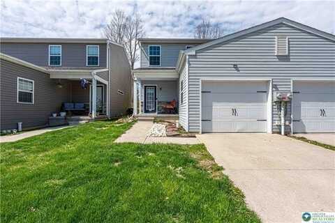 331 Central Park Avenue, Bethlehem, PA 18018