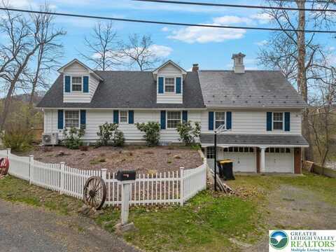 3325 River Road, Mount Bethel, PA 18343
