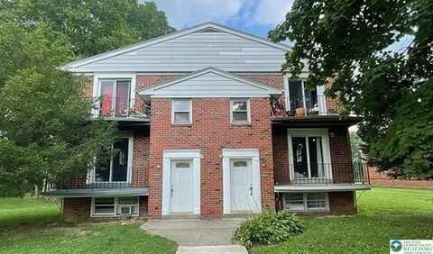 1906 Livingston Street, Bethlehem, PA 18017