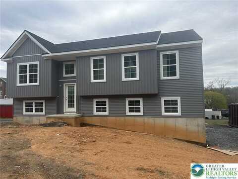 265 S Walnut Street, Slatington Boro, PA 18080