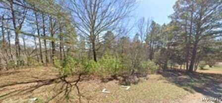 1 Kerri Lane W, Boaz, AL 35956