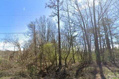0 Kerri Lane W, Boaz, AL 35956