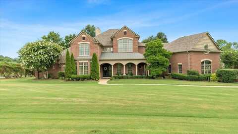 235 BRIER HILLS, Piperton, TN 38017