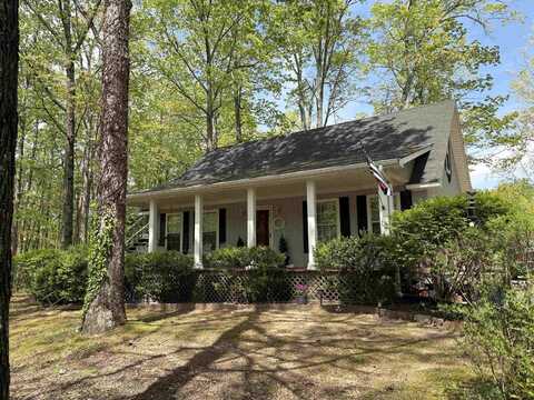 95 LAKEWAY, Savannah, TN 38372