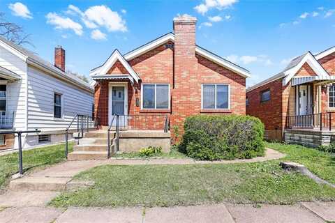 5301 Blow Street, Saint Louis, MO 63109