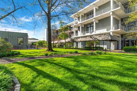 4100 Laclede Avenue, Saint Louis, MO 63108