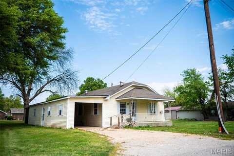 608 E Commercial Street, Kennett, MO 63857