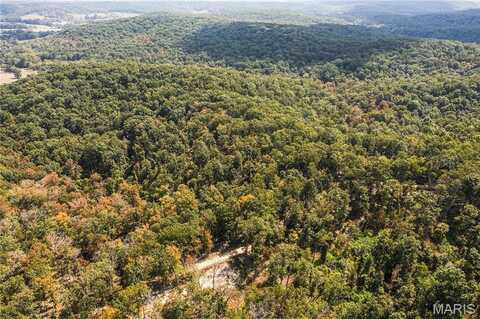 0 Bcr 300, Marble Hill, MO 63764