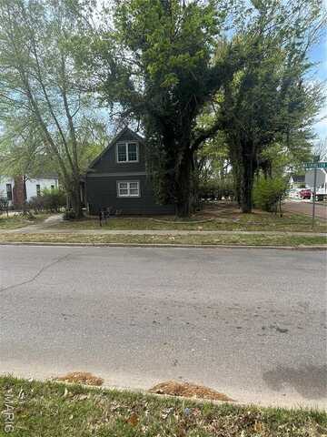 305 W. Washington St, Kennett, MO 63857