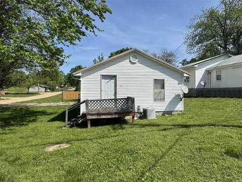 1107 Winnie Street, Poplar Bluff, MO 63901
