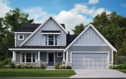 157 Cardow Drive, O'fallon, MO 63368