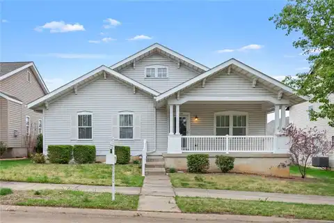 218 Hawksbury Place, O'fallon, MO 63368