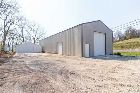 18826 Highway 64, Lebanon, MO 65536