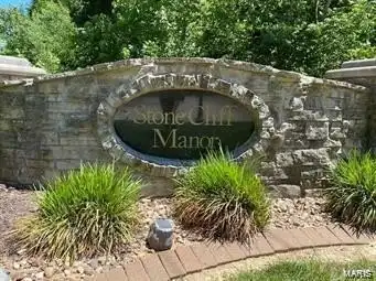 3809 Tanzanite (LOT 82) Trail, Edwardsville, IL 62025