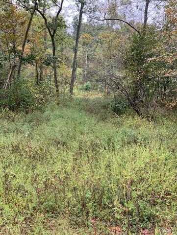 162 Madison CR 410, Fredericktown, MO 63645