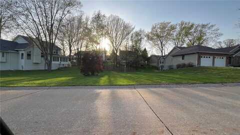 707 Jerome Drive, Festus, MO 63028