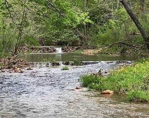 101 N Hwy, Middle Brook, MO 63656