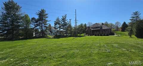 115 Bristol Park Lane, Edwardsville, IL 62025