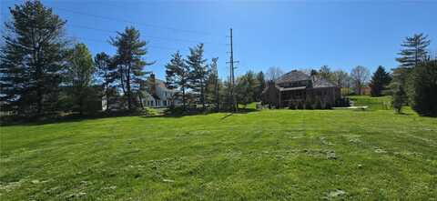 115 Bristol Park Lane, Edwardsville, IL 62025