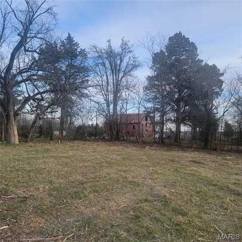6890 Highway 185, Beaufort, MO 63013