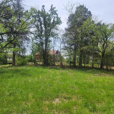 6890 Highway 185, Beaufort, MO 63013