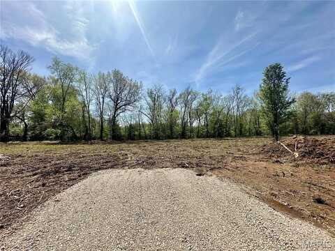 2 Potosi Street, Farmington, MO 63640