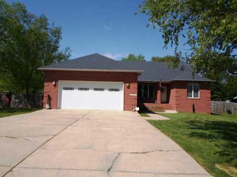 3001 Charlton Lane, Poplar Bluff, MO 63901