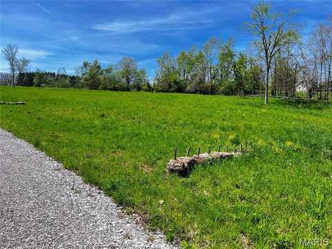 1001 Legacy Lane, Perryville, MO 63775