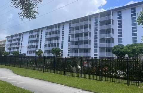 16950 W Dixie Hwy A639 Hwy, North Miami Beach, FL 33160