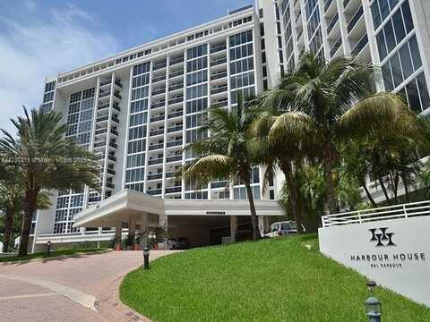 10275 Collins Ave, Bal Harbour, FL 33154