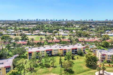 1084 Forest Lakes Dr, Other City - In The State Of Florida, FL 34105