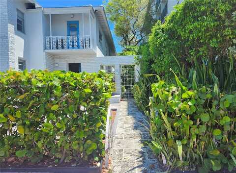 1557 Euclid Ave, Miami Beach, FL 33139