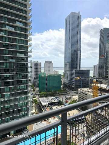 60 SW 13th St, Miami, FL 33130