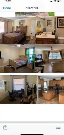 8164 Santalo Cove Ct, Boynton Beach, FL 33473