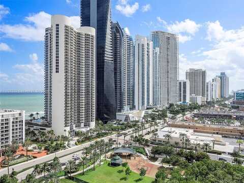 210 174th St, Sunny Isles Beach, FL 33160