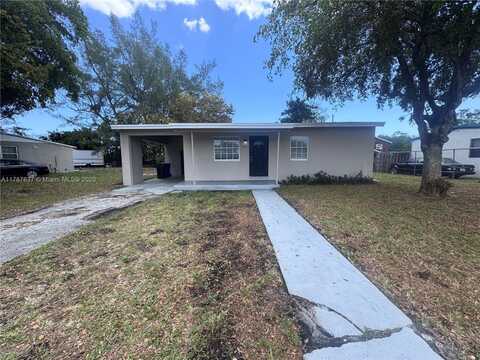 1220 NW 18th Ave, Fort Lauderdale, FL 33311