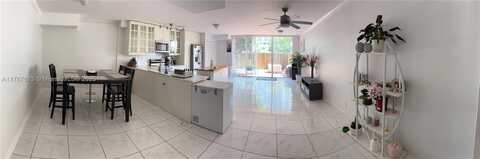 2204 NE 7th St, Hallandale Beach, FL 33009