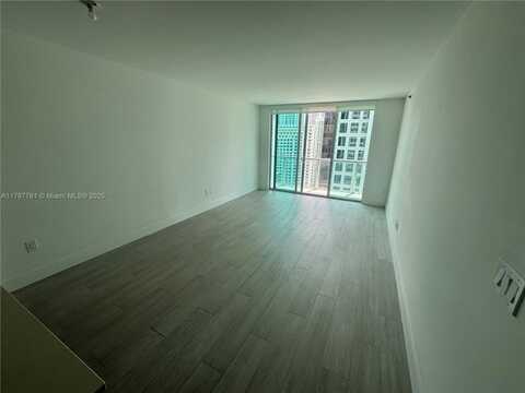 500 Brickell Ave, Miami, FL 33131