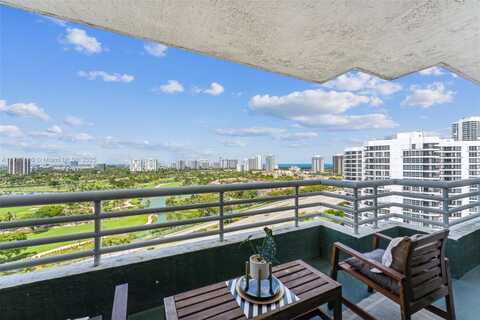 3300 NE 192nd St, Aventura, FL 33180