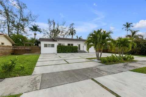 14265 NE 3rd Ct, Miami, FL 33161