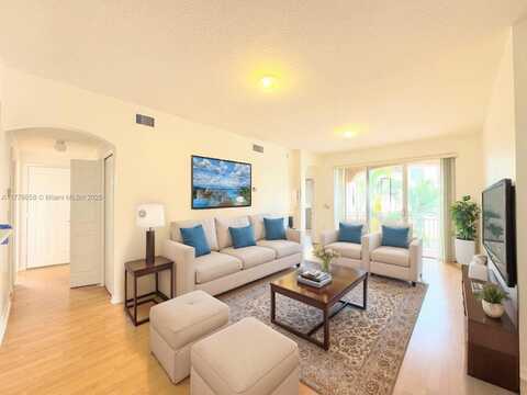 6720 NW 114th Ave, Doral, FL 33178