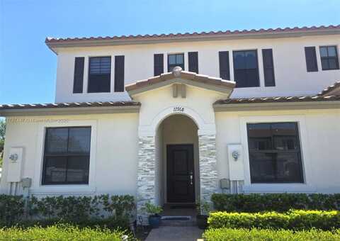 11768 SW 247th Ter, Homestead, FL 33032